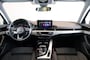 Audi A4 35 TFSI Advanced Edition - 2023 - Automaat - Trekhaak - CarPlay