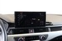 Audi A4 35 TFSI Advanced Edit. - Trekhaak - Apple/Android Carplay