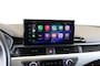 Audi A4 35 TFSI Advanced Edition - 2023 - Automaat - Trekhaak - CarPlay