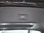 Audi A4 35 TFSI Advanced Edit. - Trekhaak - Apple/Android Carplay