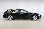 Audi A4 35 TFSI Advanced Edition - 2023 - Automaat - Trekhaak - CarPlay