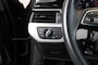 Audi A4 35 TFSI Advanced Edition - 2023 - Automaat - Trekhaak - CarPlay
