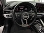 Audi A4 35 TFSI Advanced Edit. - Trekhaak - Apple/Android Carplay