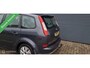 Ford C-Max Focus 2.0-16V Futura TREKHAAK/AIRCO