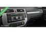 Ford C-Max Focus 2.0-16V Futura TREKHAAK/AIRCO