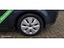 Ford C-Max Focus 2.0-16V Futura TREKHAAK/AIRCO