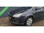 Ford C-Max Focus 2.0-16V Futura TREKHAAK/AIRCO