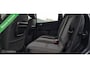Ford C-Max Focus 2.0-16V Futura TREKHAAK/AIRCO