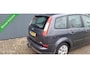 Ford C-Max Focus 2.0-16V Futura TREKHAAK/AIRCO
