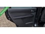 Ford C-Max Focus 2.0-16V Futura TREKHAAK/AIRCO