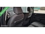 Ford C-Max Focus 2.0-16V Futura TREKHAAK/AIRCO