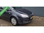 Ford C-Max Focus 2.0-16V Futura TREKHAAK/AIRCO