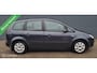 Ford C-Max Focus 2.0-16V Futura TREKHAAK/AIRCO