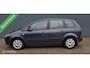 Ford C-Max Focus 2.0-16V Futura TREKHAAK/AIRCO
