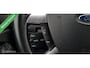 Ford C-Max Focus 2.0-16V Futura TREKHAAK/AIRCO
