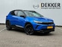 Opel Grandland 1.6 Turbo Plug-In Hybrid GS Line met Navi/Camera, Winterpakket, AGR, Adap.Cruise, Elektrische Klep