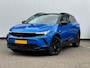 Opel Grandland 1.6 Turbo Plug-In Hybrid GS Line met Navi/Camera, Winterpakket, AGR, Adap.Cruise, Elektrische Klep
