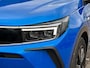 Opel Grandland 1.6 Turbo Plug-In Hybrid GS Line met Navi/Camera, Winterpakket, AGR, Adap.Cruise, Elektrische Klep
