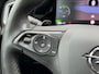 Opel Grandland 1.6 Turbo Plug-In Hybrid GS Line met Navi/Camera, Winterpakket, AGR, Adap.Cruise, Elektrische Klep