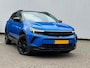 Opel Grandland 1.6 Turbo Plug-In Hybrid GS Line met Navi/Camera, Winterpakket, AGR, Adap.Cruise, Elektrische Klep