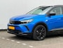 Opel Grandland 1.6 Turbo Plug-In Hybrid GS Line met Navi/Camera, Winterpakket, AGR, Adap.Cruise, Elektrische Klep