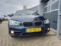 BMW 1-Serie 118i Corporate Lease Essential - CARPLAY/ANDROID - XENON - PDC - NAVI - CRUISE - NL AUTO -