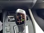 BMW 1-Serie 118i Corporate Lease Essential - CARPLAY/ANDROID - XENON - PDC - NAVI - CRUISE - NL AUTO -