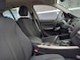 BMW 1-Serie 118i Corporate Lease Essential - CARPLAY/ANDROID - XENON - PDC - NAVI - CRUISE - NL AUTO -