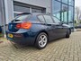 BMW 1-Serie 118i Corporate Lease Essential - CARPLAY/ANDROID - XENON - PDC - NAVI - CRUISE - NL AUTO -