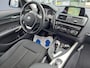 BMW 1-Serie 118i Corporate Lease Essential - CARPLAY/ANDROID - XENON - PDC - NAVI - CRUISE - NL AUTO -