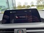 BMW 1-Serie 118i Corporate Lease Essential - CARPLAY/ANDROID - XENON - PDC - NAVI - CRUISE - NL AUTO -