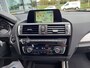 BMW 1-Serie 118i Corporate Lease Essential - CARPLAY/ANDROID - XENON - PDC - NAVI - CRUISE - NL AUTO -
