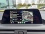 BMW 1-Serie 118i Corporate Lease Essential - CARPLAY/ANDROID - XENON - PDC - NAVI - CRUISE - NL AUTO -