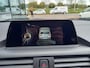 BMW 1-Serie 118i Corporate Lease Essential - CARPLAY/ANDROID - XENON - PDC - NAVI - CRUISE - NL AUTO -