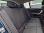 BMW 1-Serie 118i Corporate Lease Essential - CARPLAY/ANDROID - XENON - PDC - NAVI - CRUISE - NL AUTO -