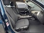BMW 1-Serie 118i Corporate Lease Essential - CARPLAY/ANDROID - XENON - PDC - NAVI - CRUISE - NL AUTO -