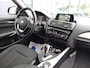 BMW 1-Serie 118i Corporate Lease Essential - CARPLAY/ANDROID - XENON - PDC - NAVI - CRUISE - NL AUTO -
