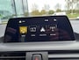 BMW 1-Serie 118i Corporate Lease Essential - CARPLAY/ANDROID - XENON - PDC - NAVI - CRUISE - NL AUTO -