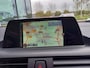 BMW 1-Serie 118i Corporate Lease Essential - CARPLAY/ANDROID - XENON - PDC - NAVI - CRUISE - NL AUTO -