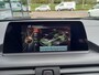 BMW 1-Serie 118i Corporate Lease Essential - CARPLAY/ANDROID - XENON - PDC - NAVI - CRUISE - NL AUTO -