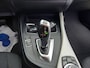 BMW 1-Serie 118i Corporate Lease Essential - CARPLAY/ANDROID - XENON - PDC - NAVI - CRUISE - NL AUTO -