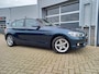 BMW 1-Serie 118i Corporate Lease Essential - CARPLAY/ANDROID - XENON - PDC - NAVI - CRUISE - NL AUTO -