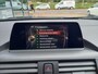 BMW 1-Serie 118i Corporate Lease Essential - CARPLAY/ANDROID - XENON - PDC - NAVI - CRUISE - NL AUTO -