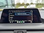 BMW 1-Serie 118i Corporate Lease Essential - CARPLAY/ANDROID - XENON - PDC - NAVI - CRUISE - NL AUTO -