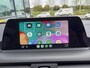 BMW 1-Serie 118i Corporate Lease Essential - CARPLAY/ANDROID - XENON - PDC - NAVI - CRUISE - NL AUTO -
