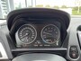 BMW 1-Serie 118i Corporate Lease Essential - CARPLAY/ANDROID - XENON - PDC - NAVI - CRUISE - NL AUTO -