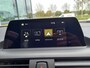 BMW 1-Serie 118i Corporate Lease Essential - CARPLAY/ANDROID - XENON - PDC - NAVI - CRUISE - NL AUTO -