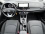 Hyundai i30 Wagon 1.0 T-GDi MHEV Comfort Smart Automaat / Goed onderhouden / Navigatie / Stuur- en stoelverwarming / Camera / Climate Control / apple Carplay Android / 17" LM wielen met All Season banden /