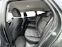 Hyundai i30 Wagon 1.0 T-GDi MHEV Comfort Smart Automaat / Goed onderhouden / Navigatie / Stuur- en stoelverwarming / Camera / Climate Control / apple Carplay Android / 17" LM wielen met All Season banden /