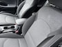 Hyundai i30 Wagon 1.0 T-GDi MHEV Comfort Smart Automaat / Goed onderhouden / Navigatie / Stuur- en stoelverwarming / Camera / Climate Control / apple Carplay Android / 17" LM wielen met All Season banden /